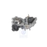 Genuine VW Carburettor Housing Upper Part - 027129109S