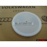 Genuine VW Cover Gearshift Golf Mk1 - 171711210