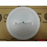 Genuine VW Cover Gearshift Golf Mk1 - 171711210