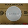 Genuine VW Cover Gearshift Golf Mk1 - 171711210