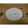 Genuine VW Cover Gearshift Golf Mk1 - 171711210