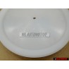 Genuine VW Cover Gearshift Golf Mk1 - 171711210