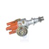 Genuine VW Distributor - 027905205K