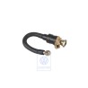 Genuine VW Valve For Lambda Probe - 027906267