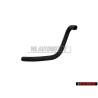 Genuine VW Water Hose Golf Mk2 - 191121109C