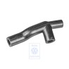 Genuine VW Connecting Hose - 027133783G