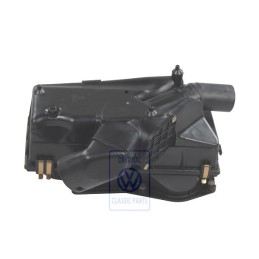 Genuine VW Air Filter - 027133837J