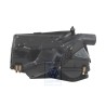 Genuine VW Air Filter - 027133837J