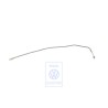 Genuine VW Fuel Pipe - 027133321F