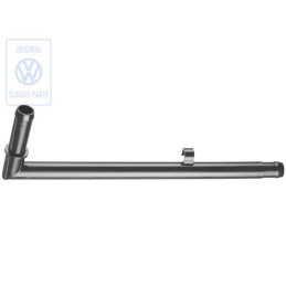 Genuine VW Air Line - 027133385A