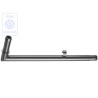 Genuine VW Air Line - 027133385A
