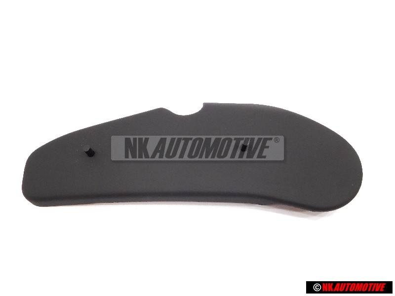 Genuine VW Lining - 1H0881480B C82