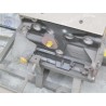 Genuine VW Short Block - 030100103KX