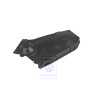 Genuine VW Toothed Belt Guard - 030109123A