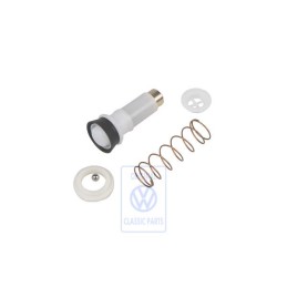 Genuine VW Pump Piston - 030129067