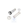 Genuine VW Pump Piston - 030129067