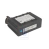 Genuine VW Control Unit For Emissions Control - 027905367B