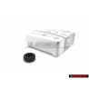 Genuine VW Fuel Injector Location Bush Seal Inner - 311133261A