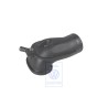 Genuine VW Elbow - 030129656A