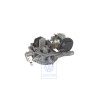 Genuine VW Carburettor Housing Upper Part - 030129109