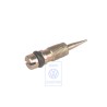 Genuine VW Idle Adjusting Screw - 030129115