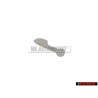 Genuine VW Handbrake Lever Grip Retainer Clip - 311711337