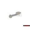 Genuine VW Handbrake Lever Grip Retainer Clip - 311711337