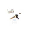 Genuine VW Idling Adjusting Screw With Valve - 030129809B