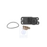 Genuine VW Potentiometer - 035133472B