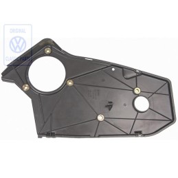 Genuine VW Cover Plate - 030109145