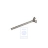 Genuine VW Exhaust Valve - 036109611