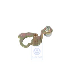 Genuine VW Cam - 036129163E