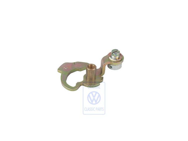 Genuine VW Cam - 036129163E