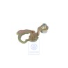 Genuine VW Cam - 036129163E