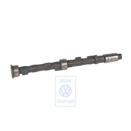 Genuine VW Camshaft - 036109101B