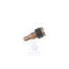 Genuine VW Idling Jet - 036129415