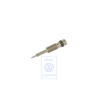 Genuine VW Co-Adjusting Screw - 036129427