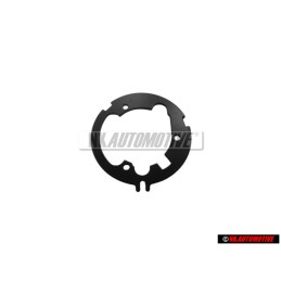 Genuine VW Flange - 036129645