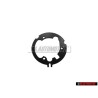 Genuine VW Flange - 036129645