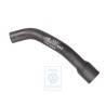 Genuine VW Air Hose - 036131848