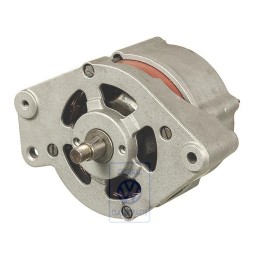 Genuine VW Alternator - 036903017EX