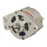 Genuine VW Alternator - 036903017EX