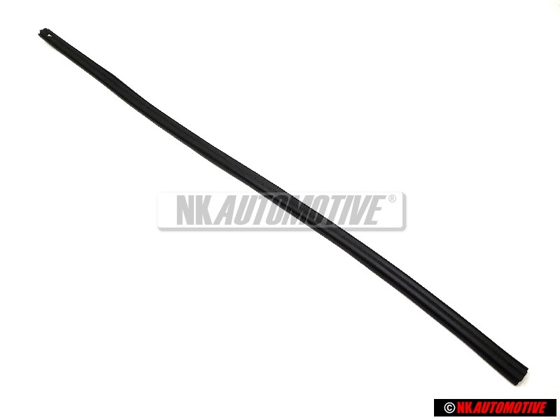 Genuine VW Window Guide Scirocco 2 - 533837433