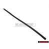 Genuine VW Window Guide Scirocco 2 - 533837433