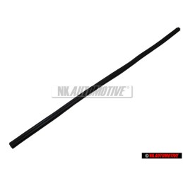 Genuine VW Window Guide Scirocco 2 - 533837433