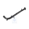 Genuine VW Coolant Pipe - 036121065Q