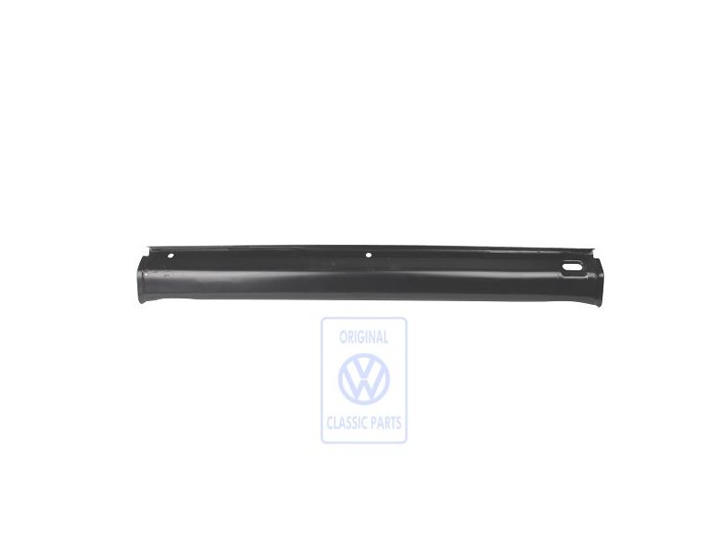 Genuine VW Cylinder Head With Valves And Camshaft - 036103265CX
