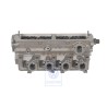 Genuine VW Cylinder Head With Valves And Camshaft - 036103265DX