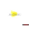 Genuine VW Clip Sill Strip Scirocco - 533853577