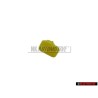 Genuine VW Clip Sill Strip Scirocco - 533853577